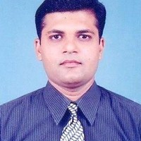 Tahir Rafiq