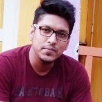 Md. Zaker Hossain khan