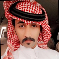Meshari Summan Al Fayi