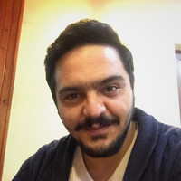 Sedat Tektaş