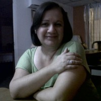 Liseth Vera