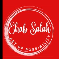 Ehab Salah