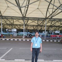 Surender Singh