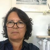 Véronique Matteoli