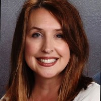 Sarah Everette, Lcsw