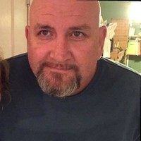 Thomas Braswell, Cbet