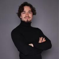 Clément Ciantra