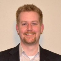 Austin Short, P.E., CEM