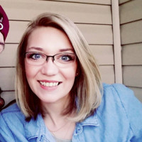 Kathryn Hatchett
