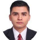 Antonio Buendia Galeana