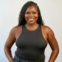 Kristal Jackson