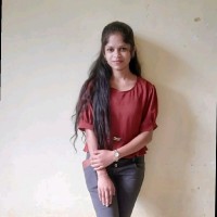 Tharushi Navodani