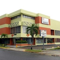 Yanitza Rivera