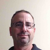 Joel Rosner