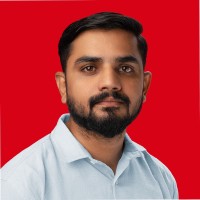 Rameez Rahim