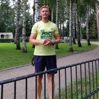 Petri Ojala