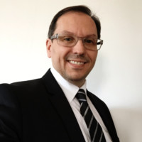 Andre Goni