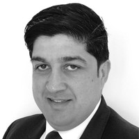 Amer Anwar