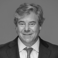 Adam Landau