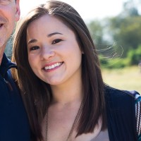 Samantha Sepulveda, Csm