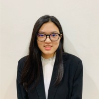 Huai Qian Yap