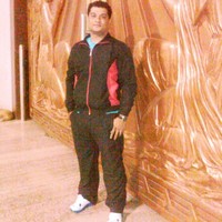 Anthony V