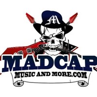Madcap Music And More