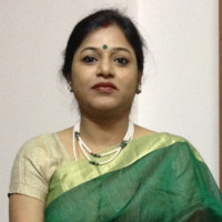 Jaya Singh