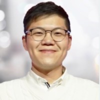 Jeff Bae