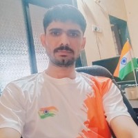 Sandeep Singh