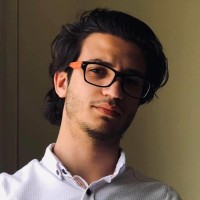 Mohammed Abu Baker