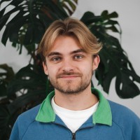 Jacob Hylén