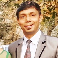 Ujjwal Rathore