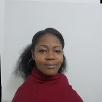 Diana Ogutu