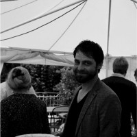 Markus Schiele