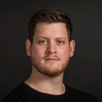 Christoph Kern