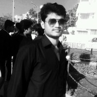 Gowtham David