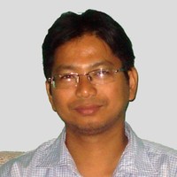 Pankaj Debbarma