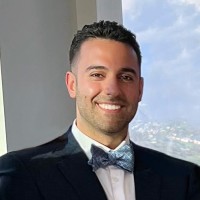Andrew Jamal, Cpa, Ca