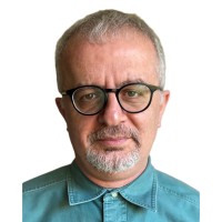 Mohamed Elsharif