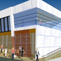 oscar pablo yelma nuñez