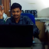Balachandar K