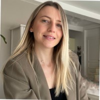 Elisa Mathiot