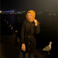 Aslı Akdoğan