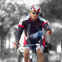 Chris Serrano
