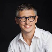 Māris Krastiņš