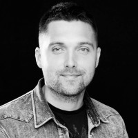 Dariusz Pilat
