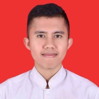 Rayhan Tri Handoko