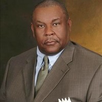 Jonathan Bagwell
