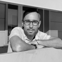 Mathieu Carzaniga